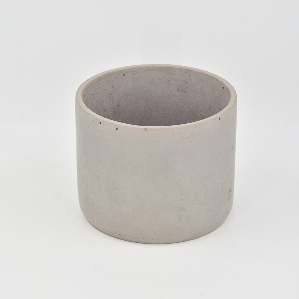 Cylinder Planter