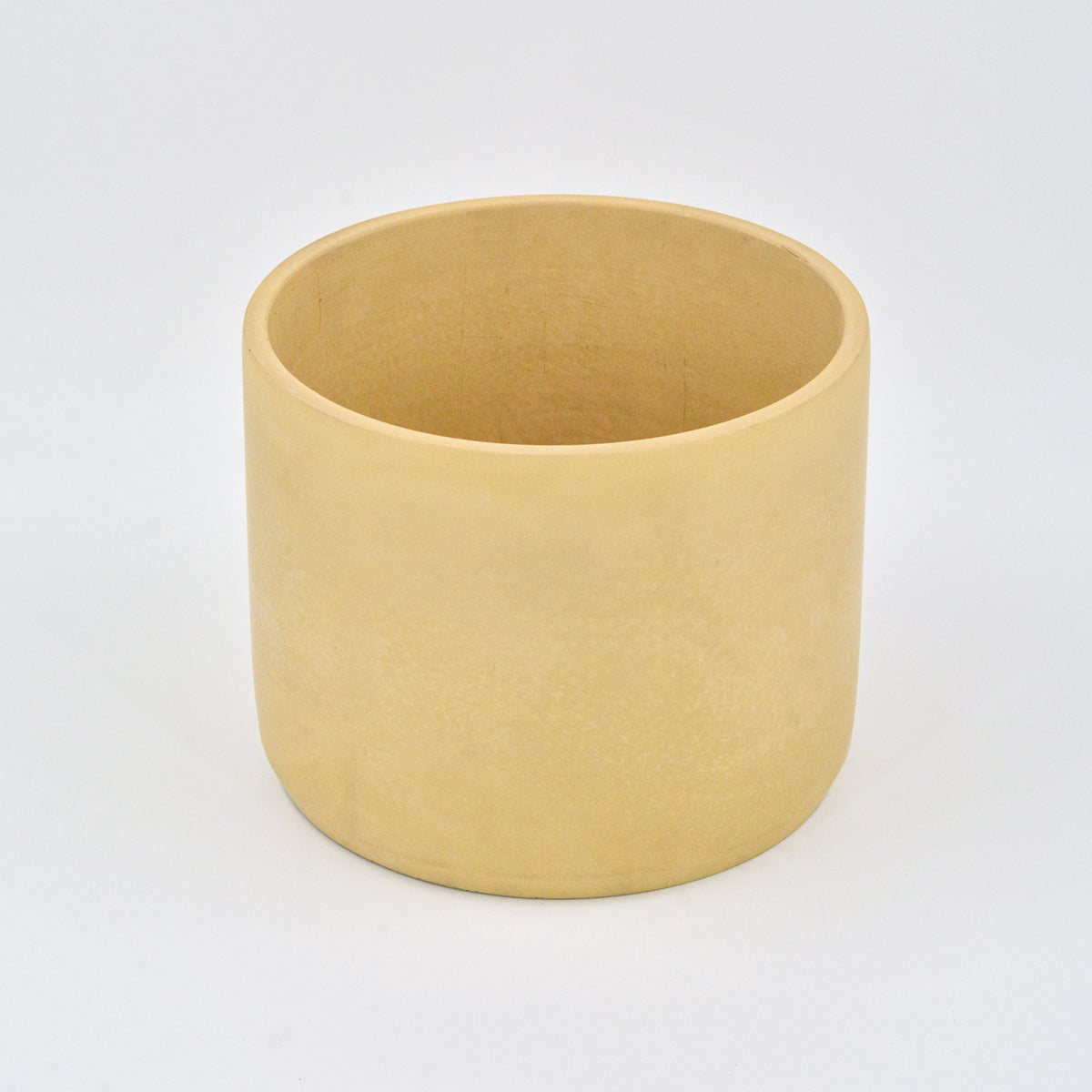 Cylinder Planter