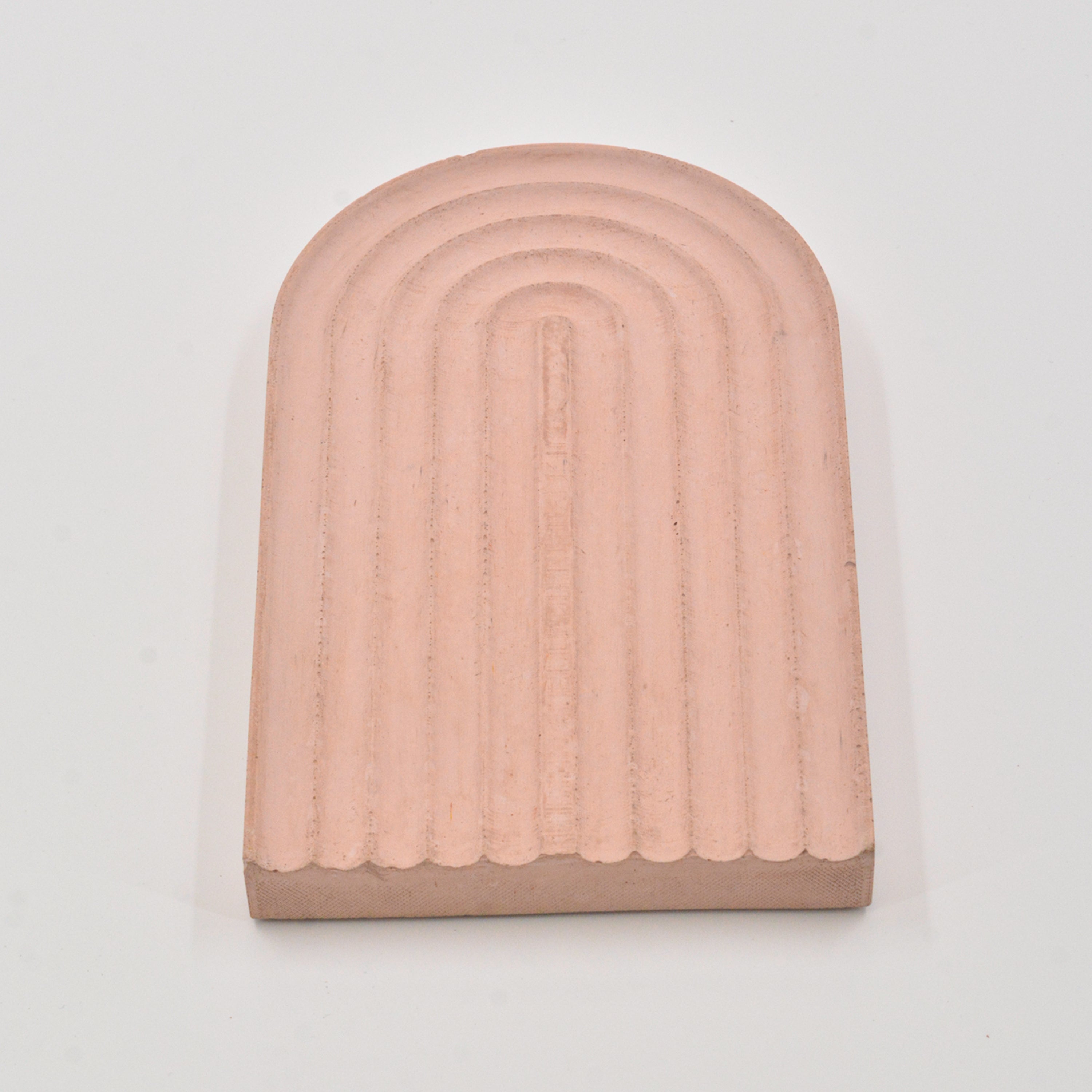 Arch Tray