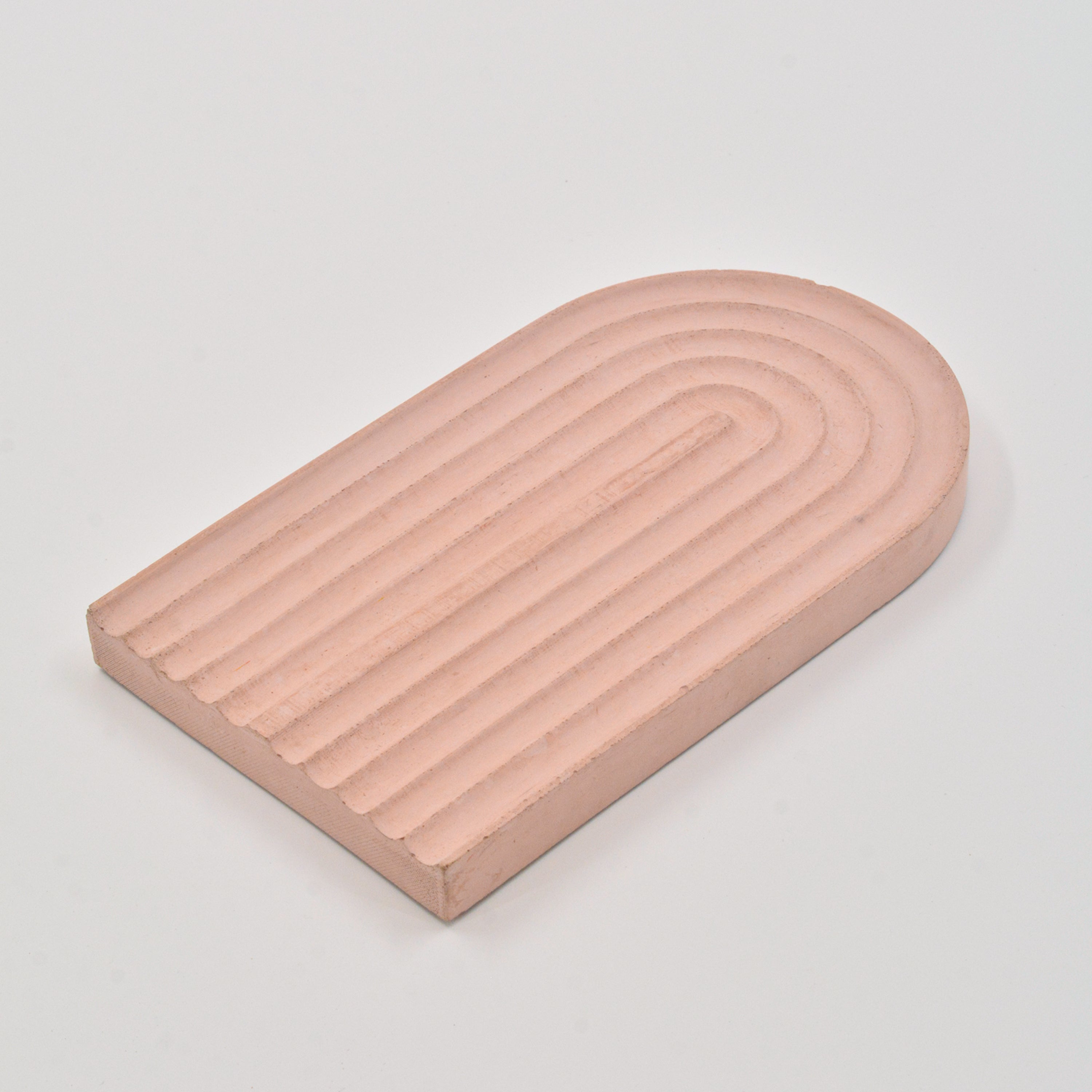 Arch Tray