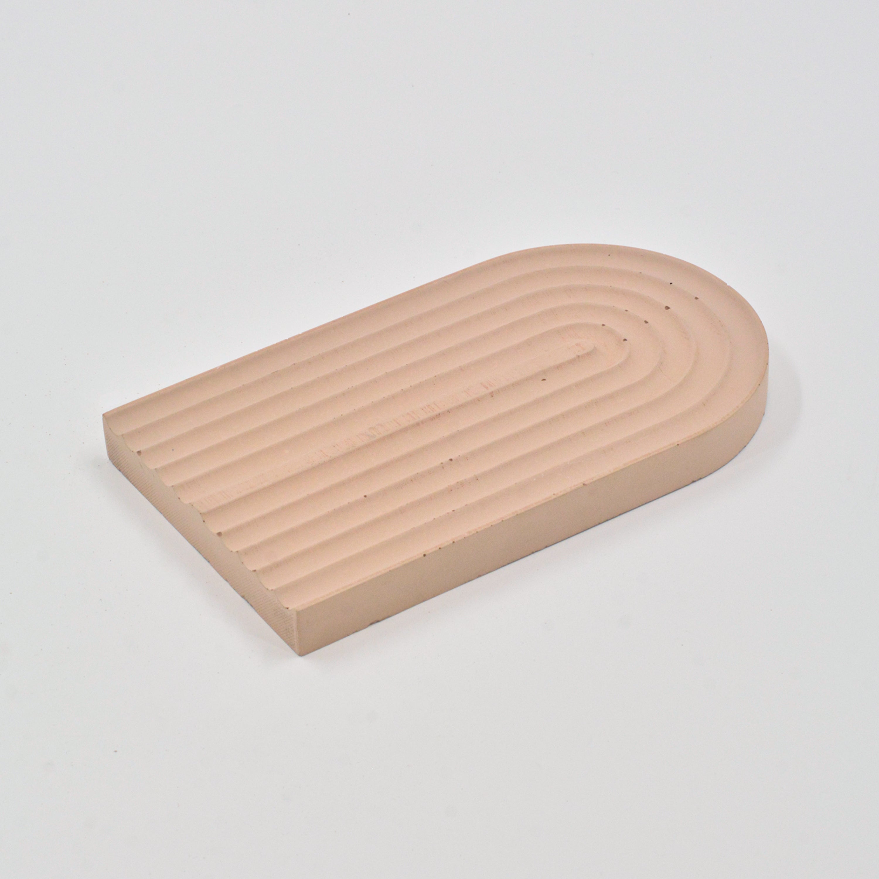 Arch Tray