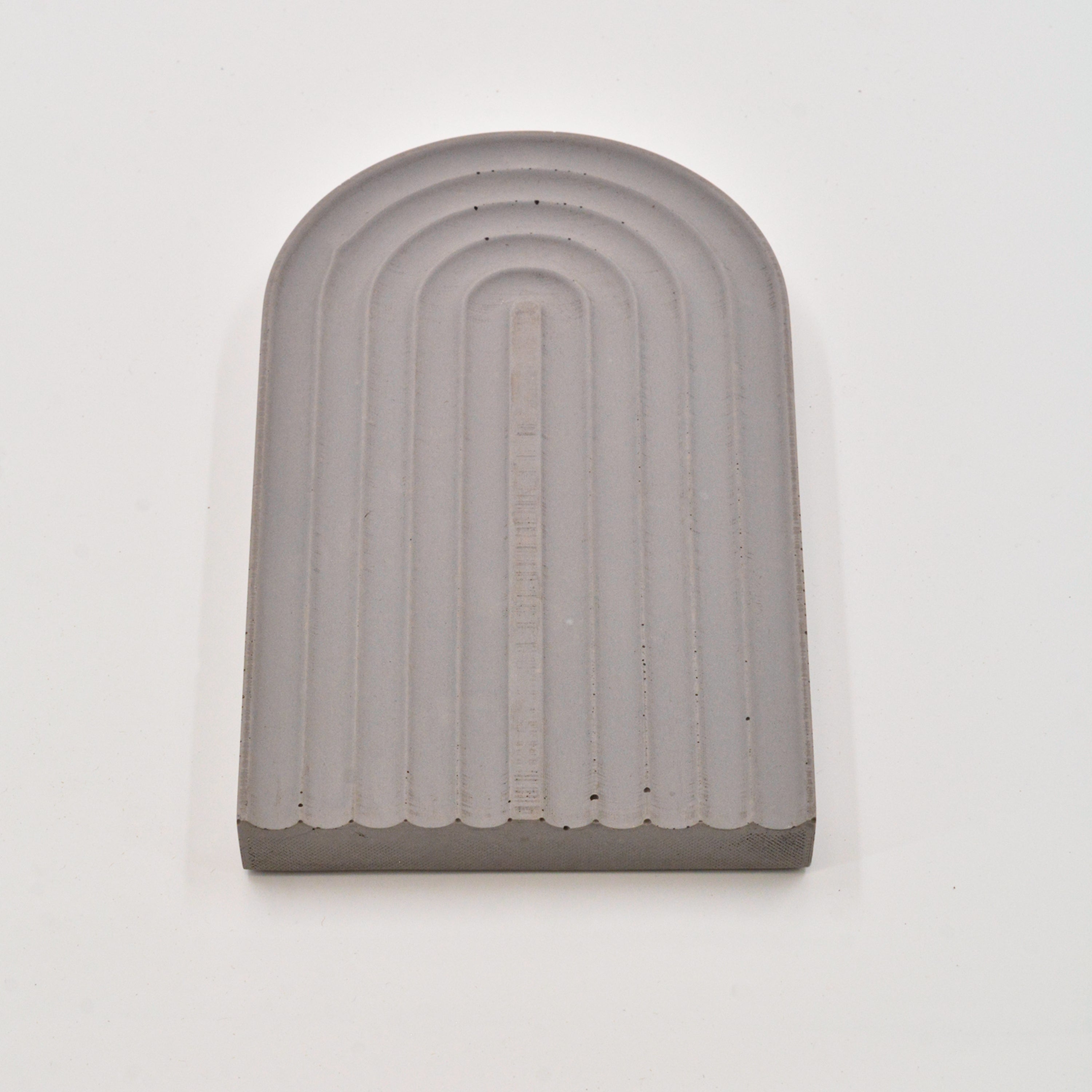 Arch Tray