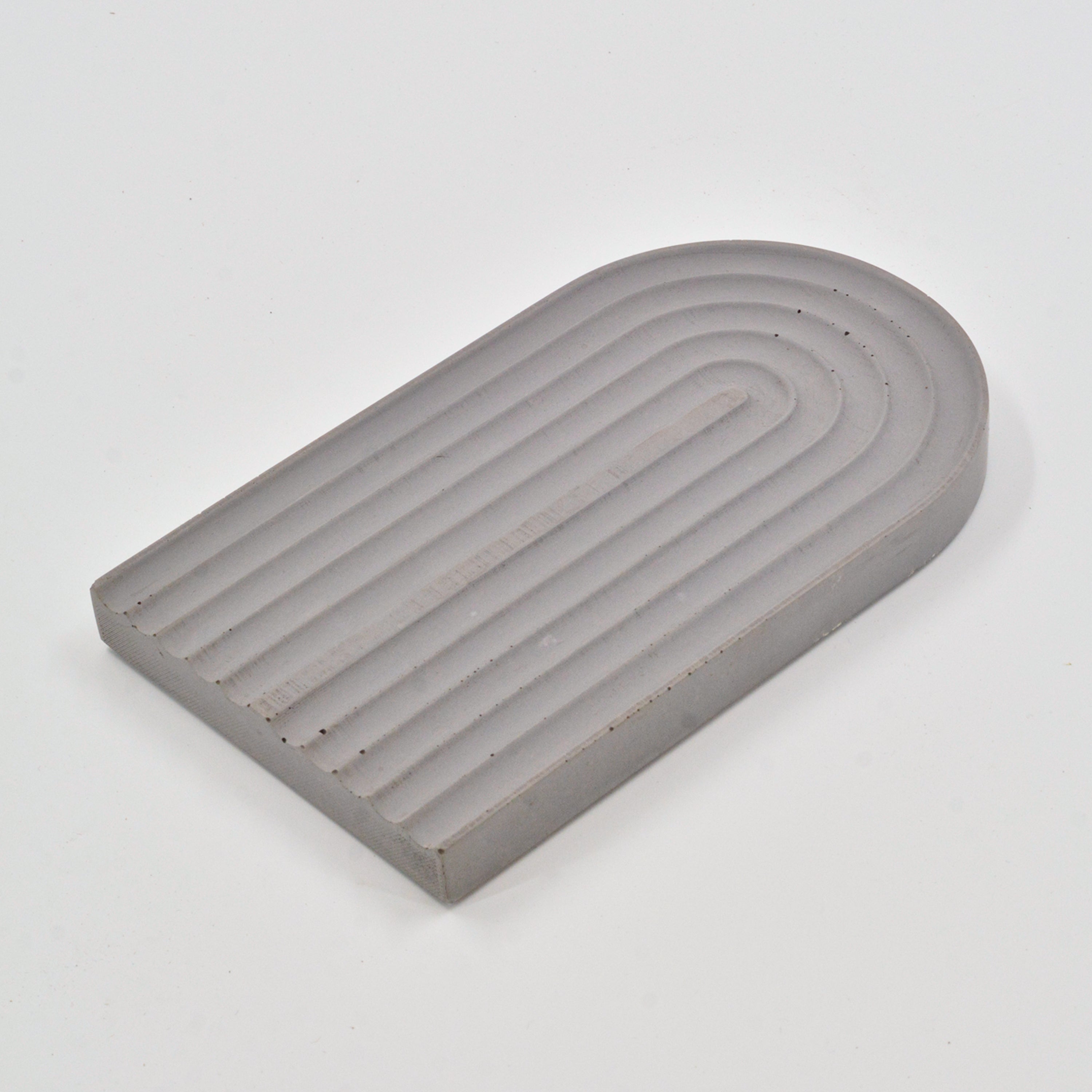 Arch Tray