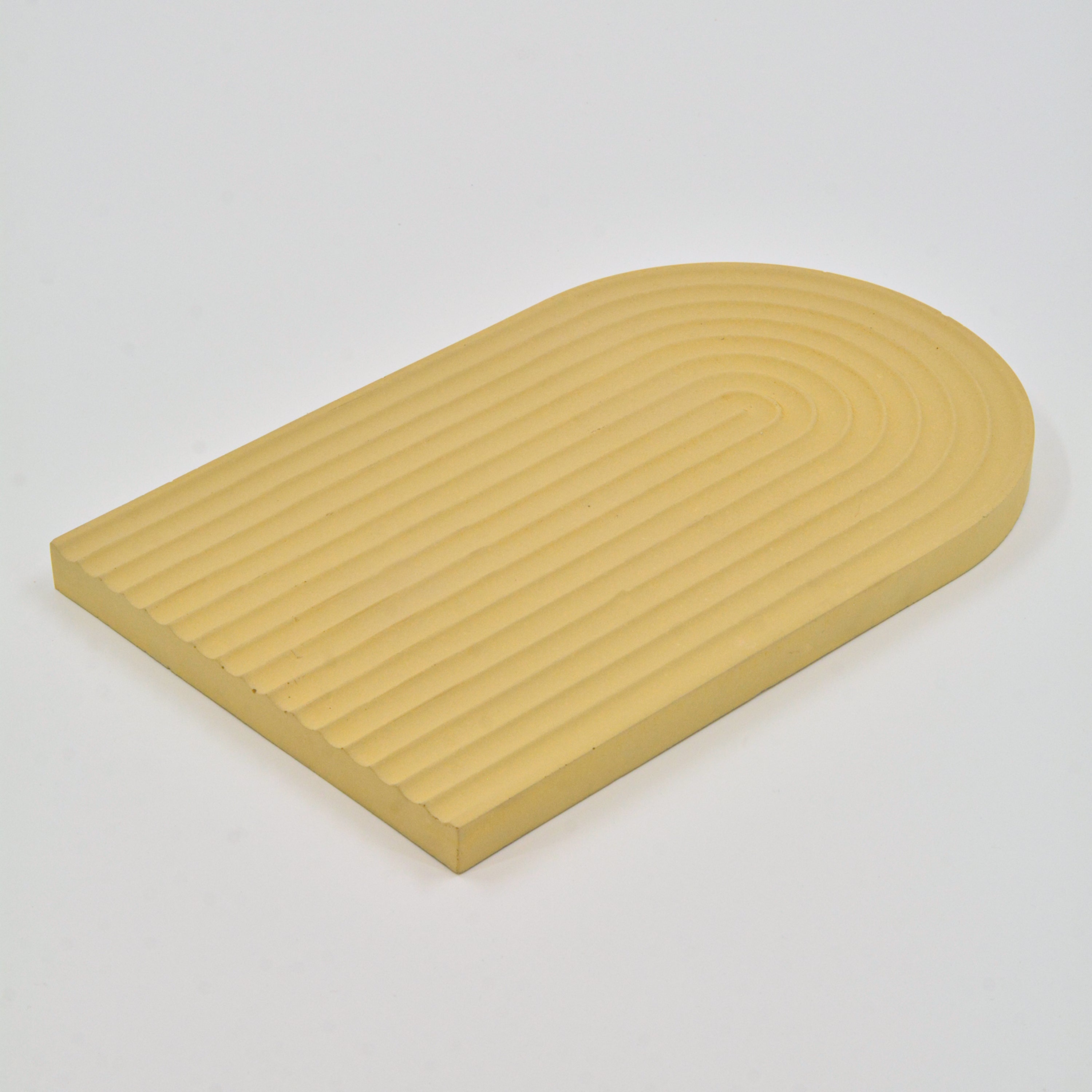 Arch Tray
