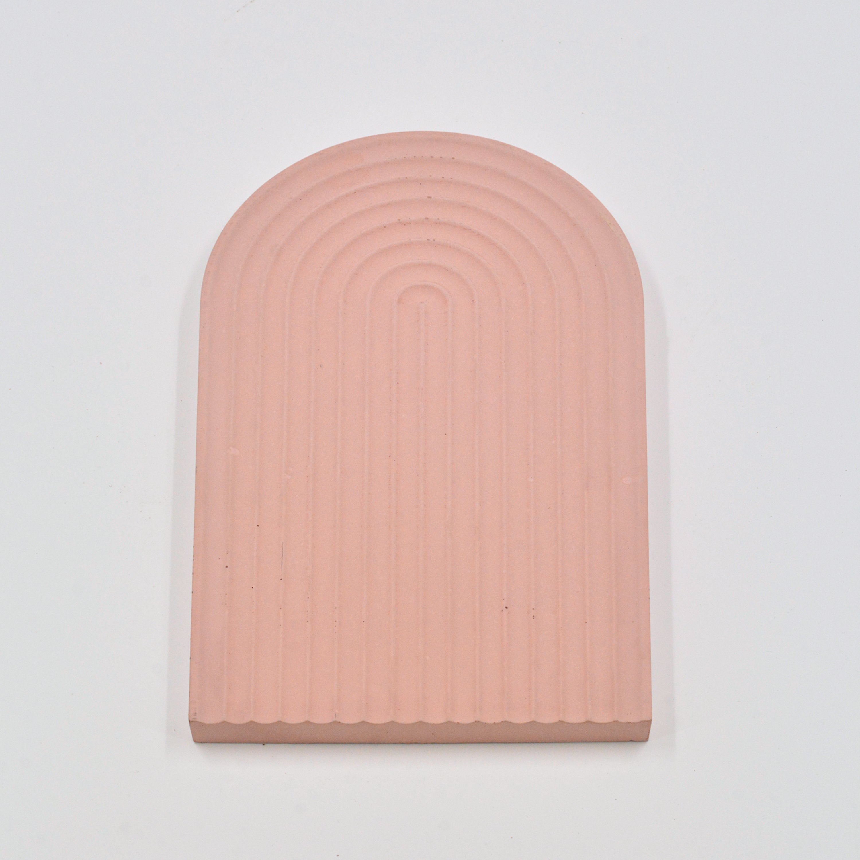Arch Tray