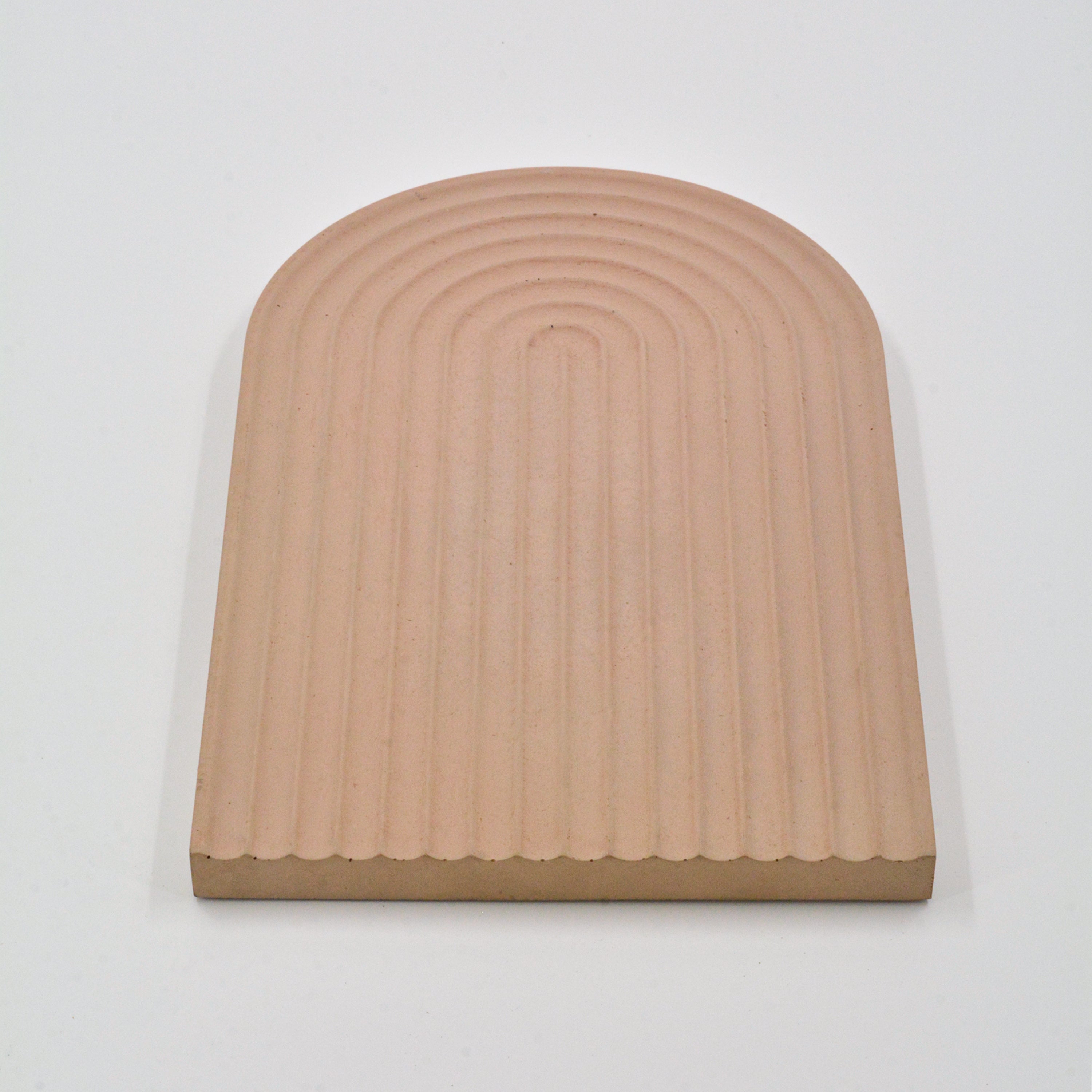 Arch Tray