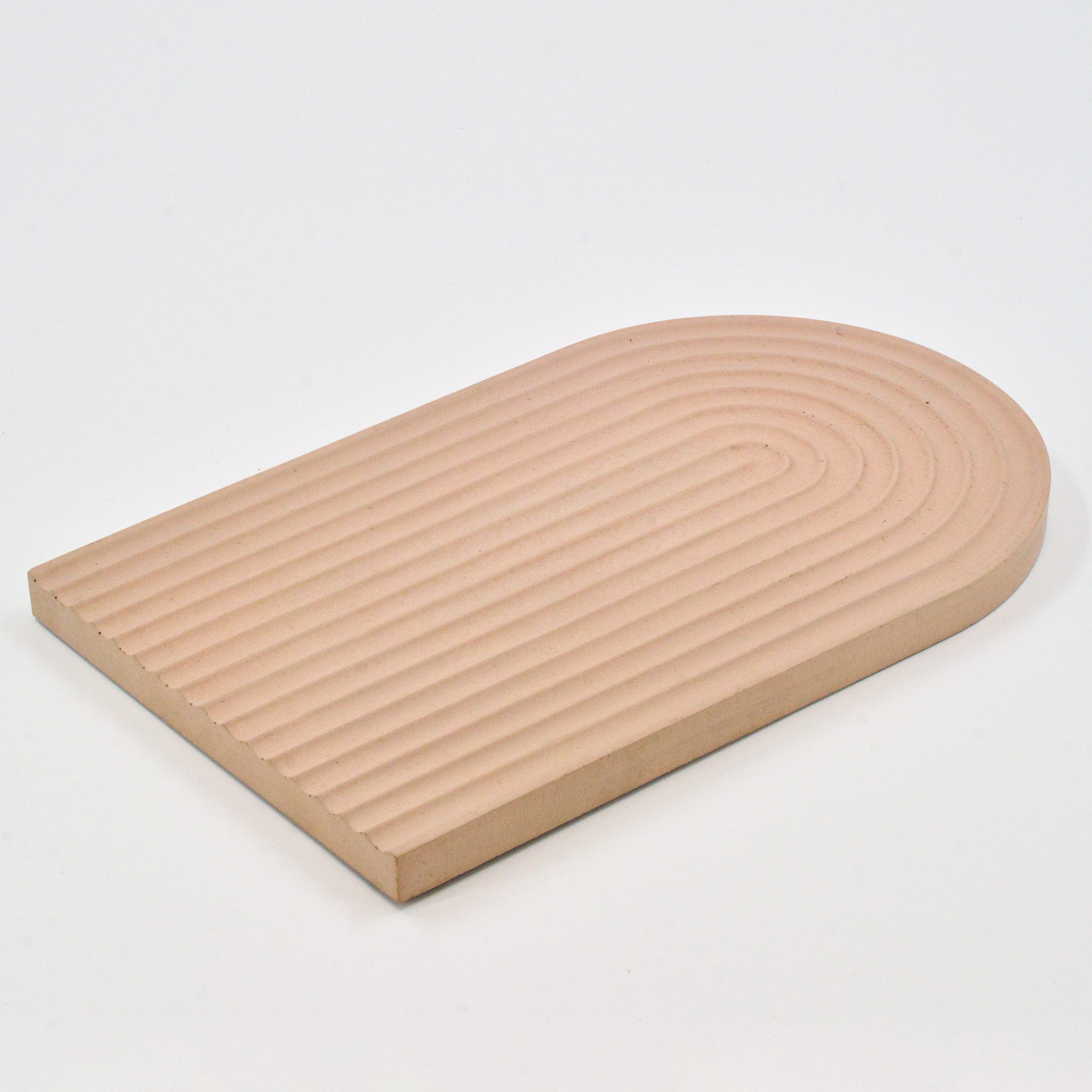 Arch Tray