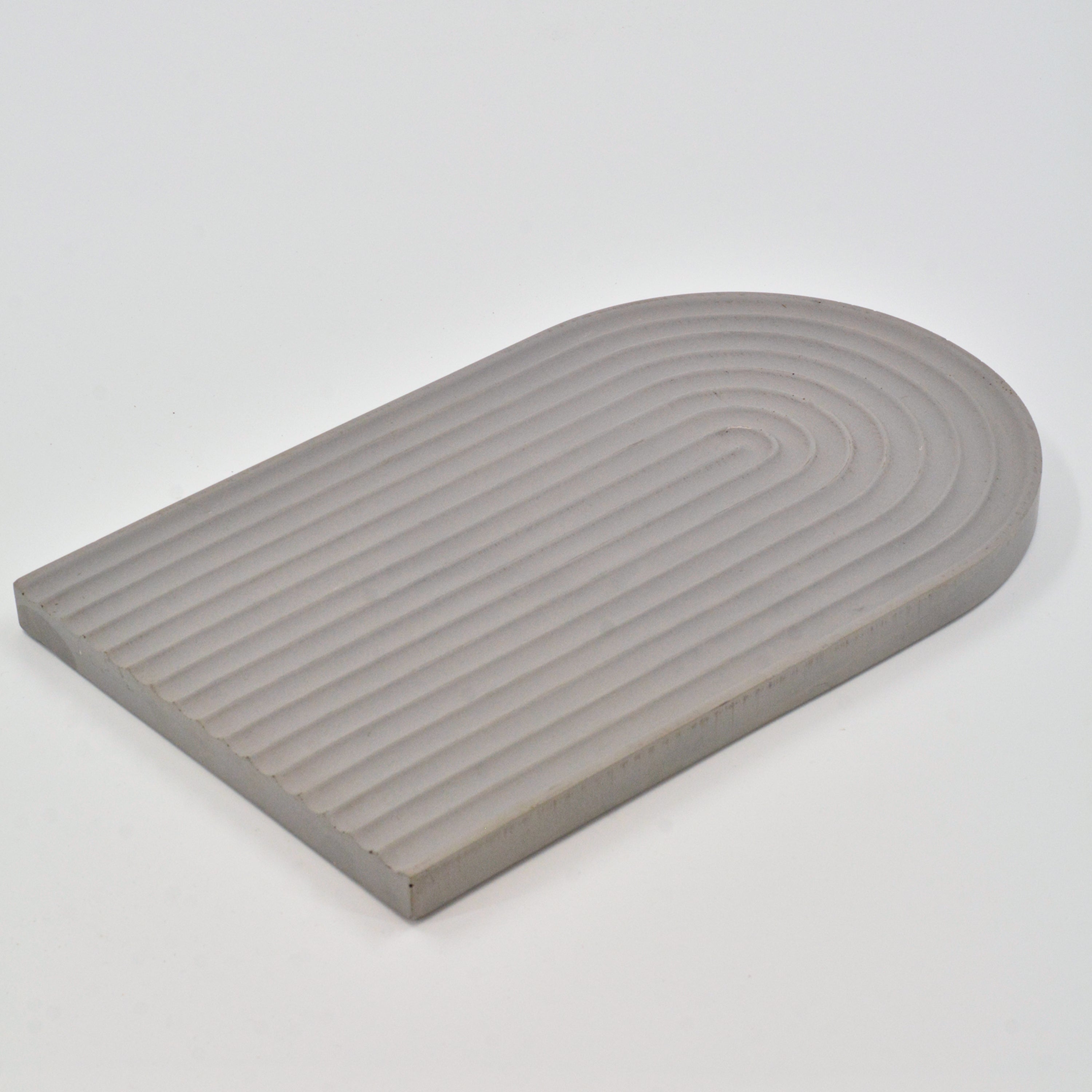 Arch Tray
