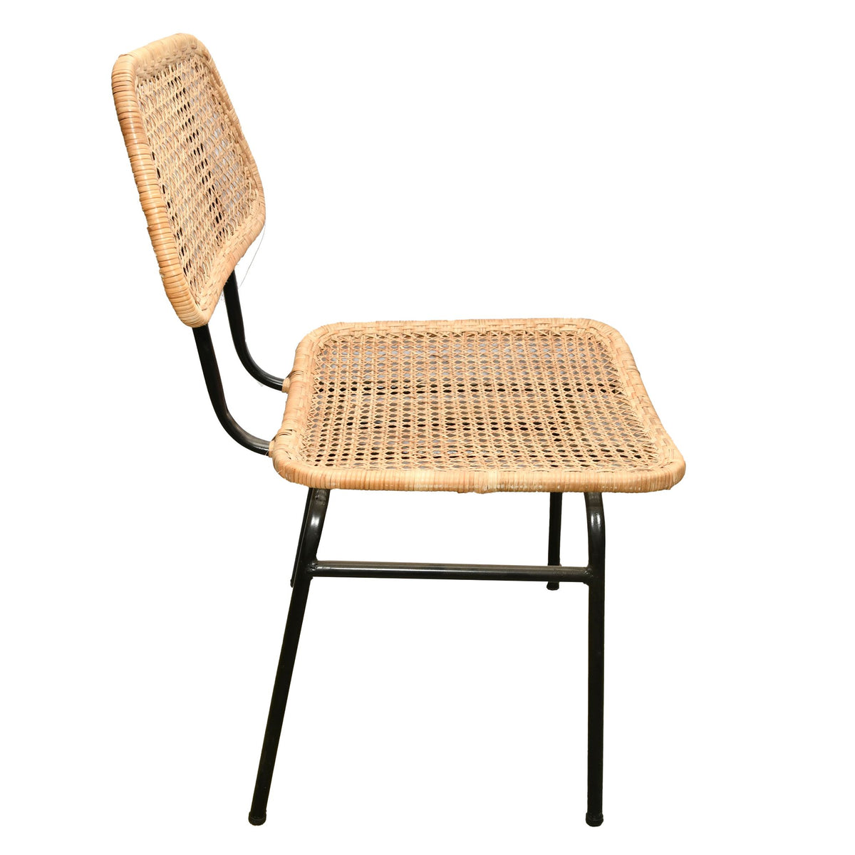Normandy Chair