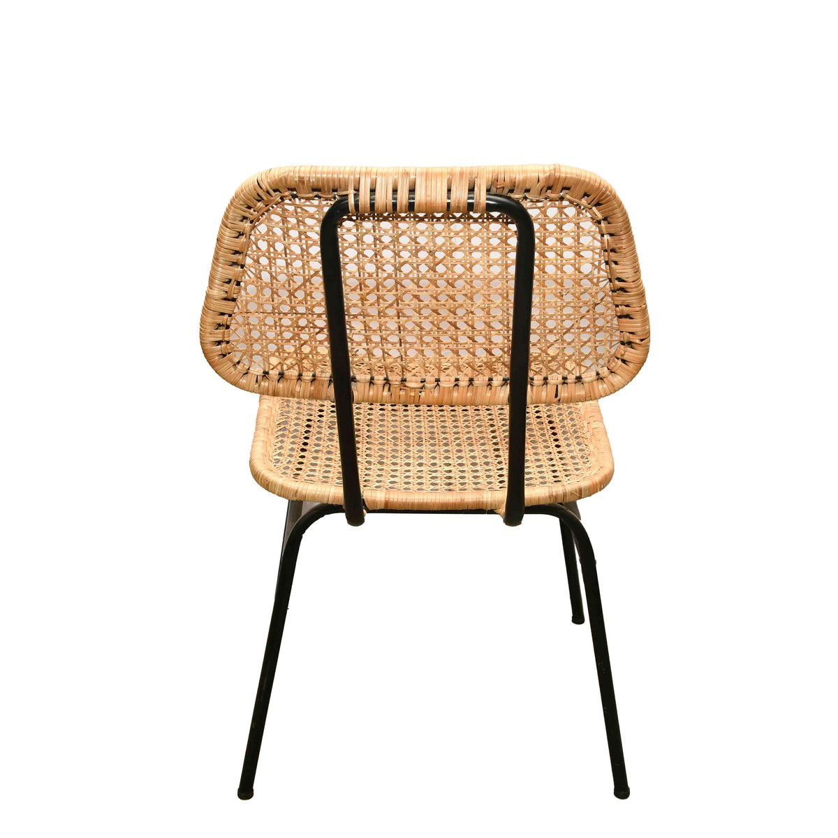 Normandy Chair