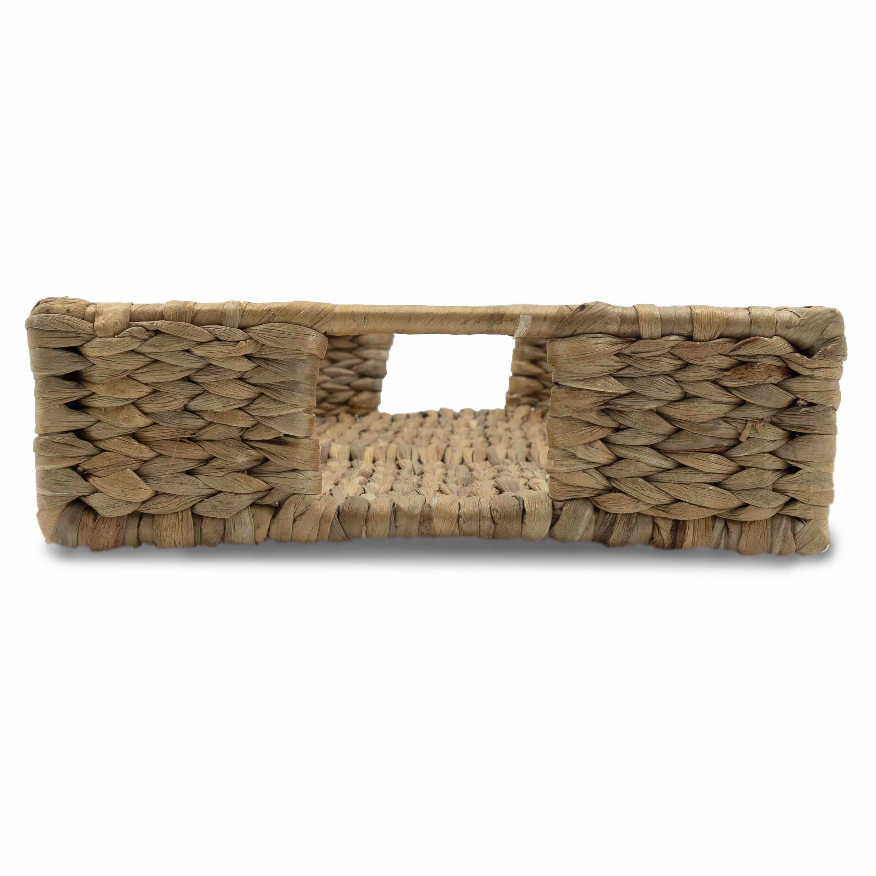 Hazel Multipurpose Tray