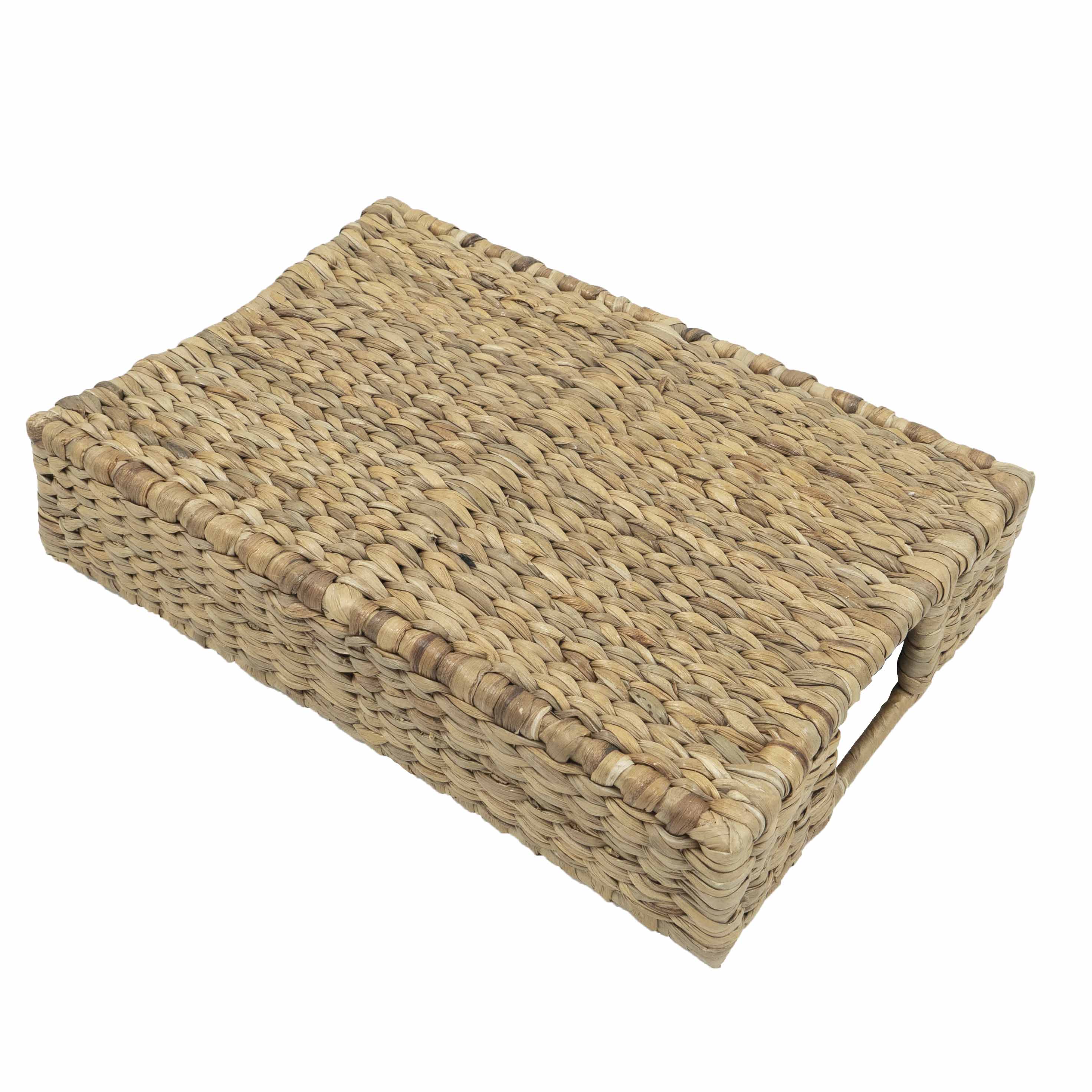 Hazel Multipurpose Tray
