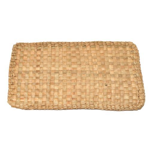 Water Hyacinth Placemat Set