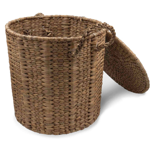 Buy Garden Accessories Online Beruru