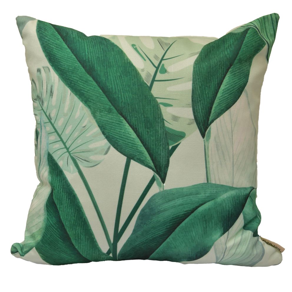 Granly Cushion Cover