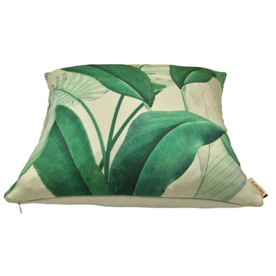 Granly Cushion Cover