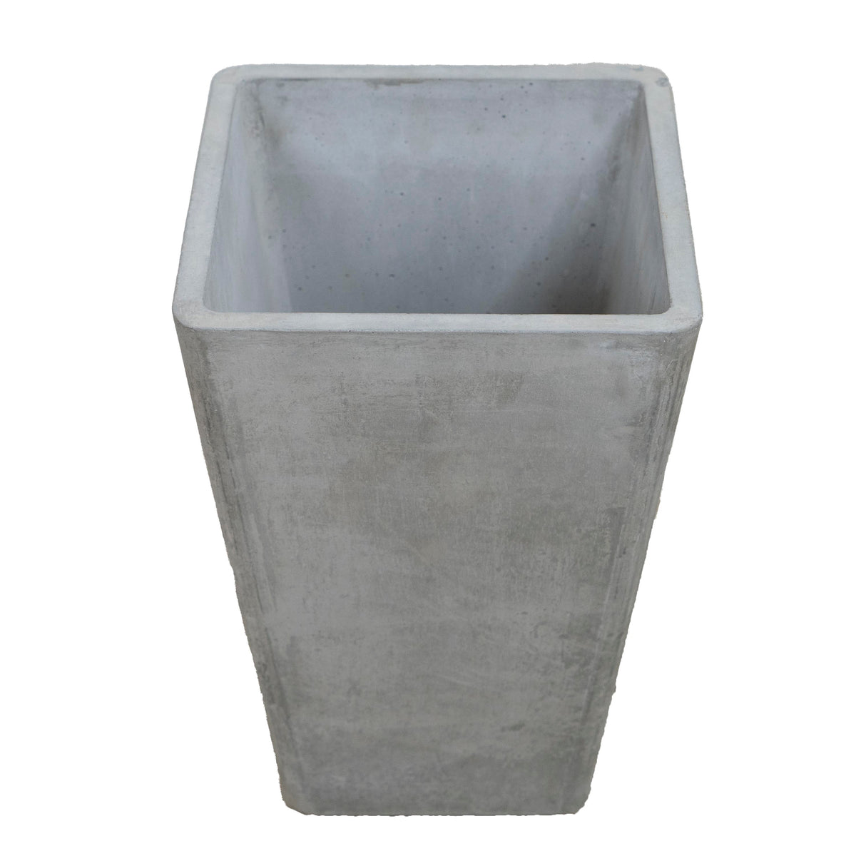 Cone pot - Small
