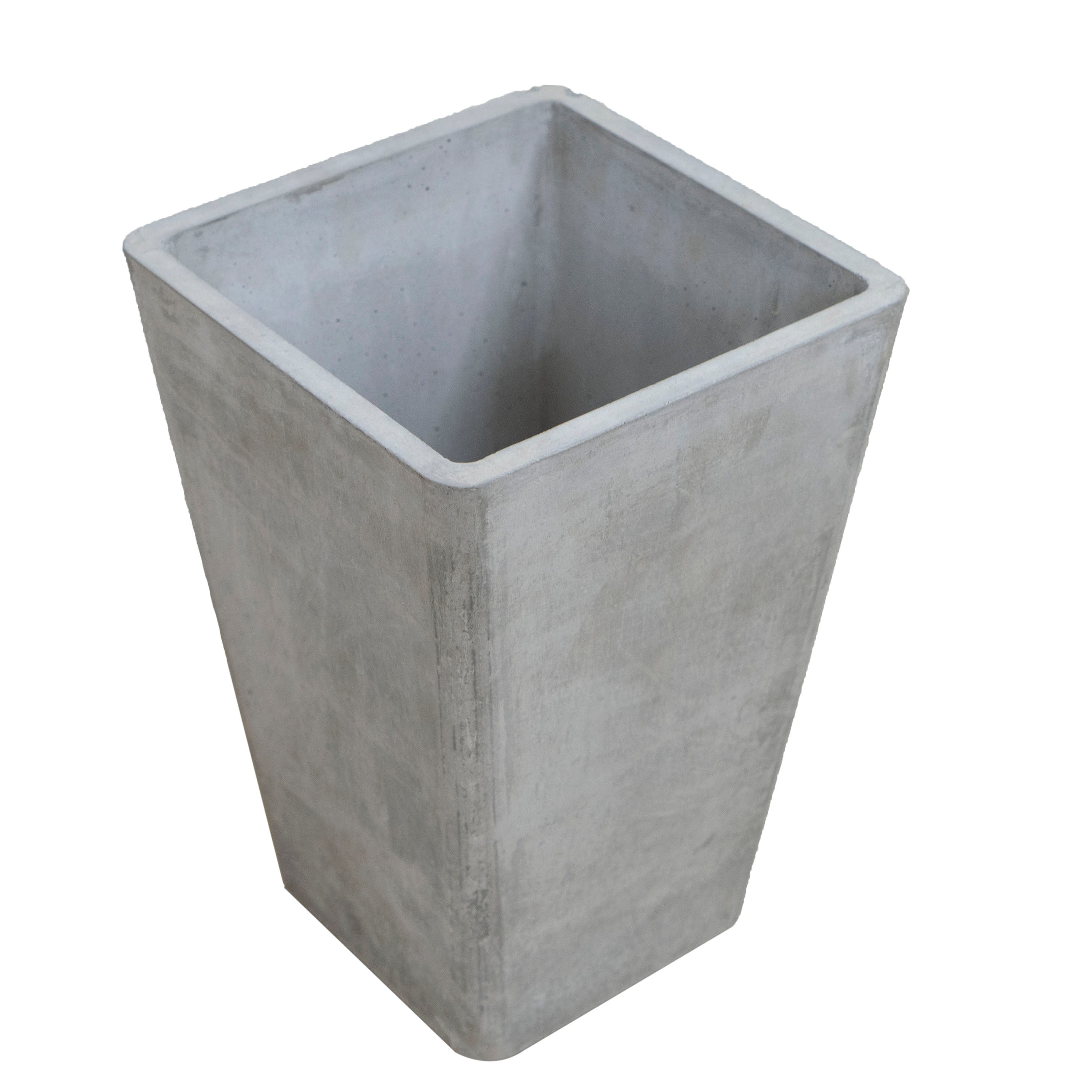 Cone pot - Small
