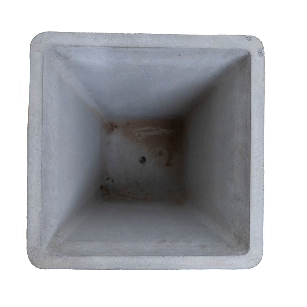 Cone pot - Small