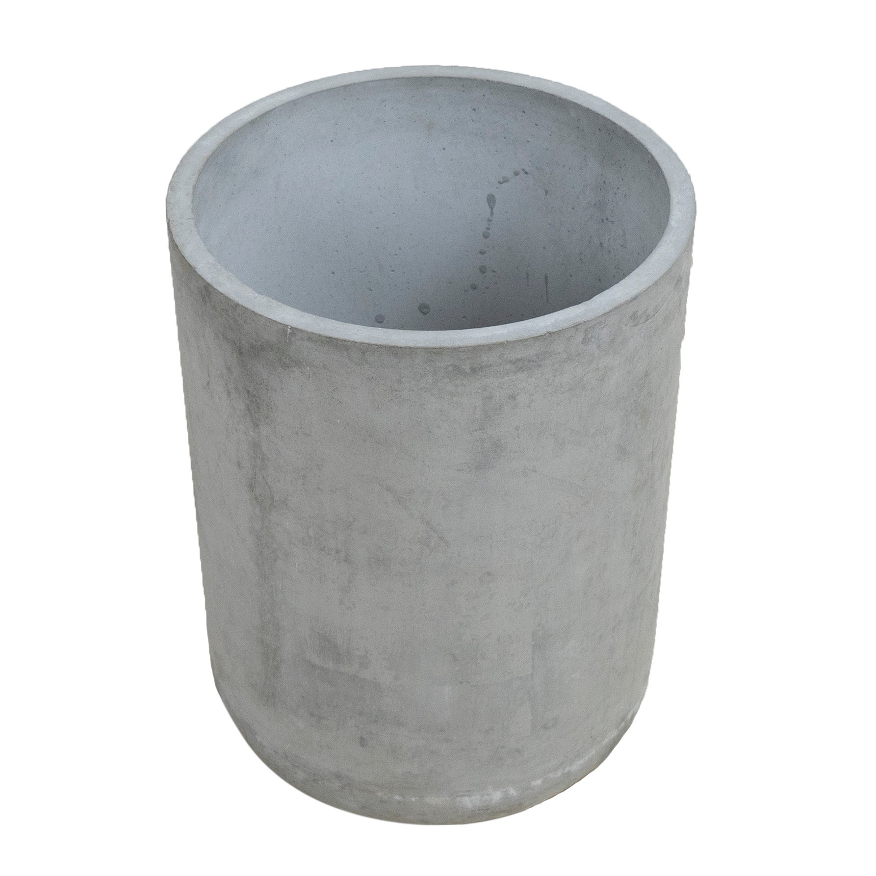 U Shape Pot - Medium