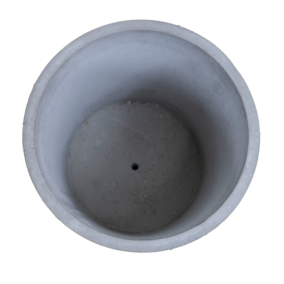 U Shape Pot - Medium