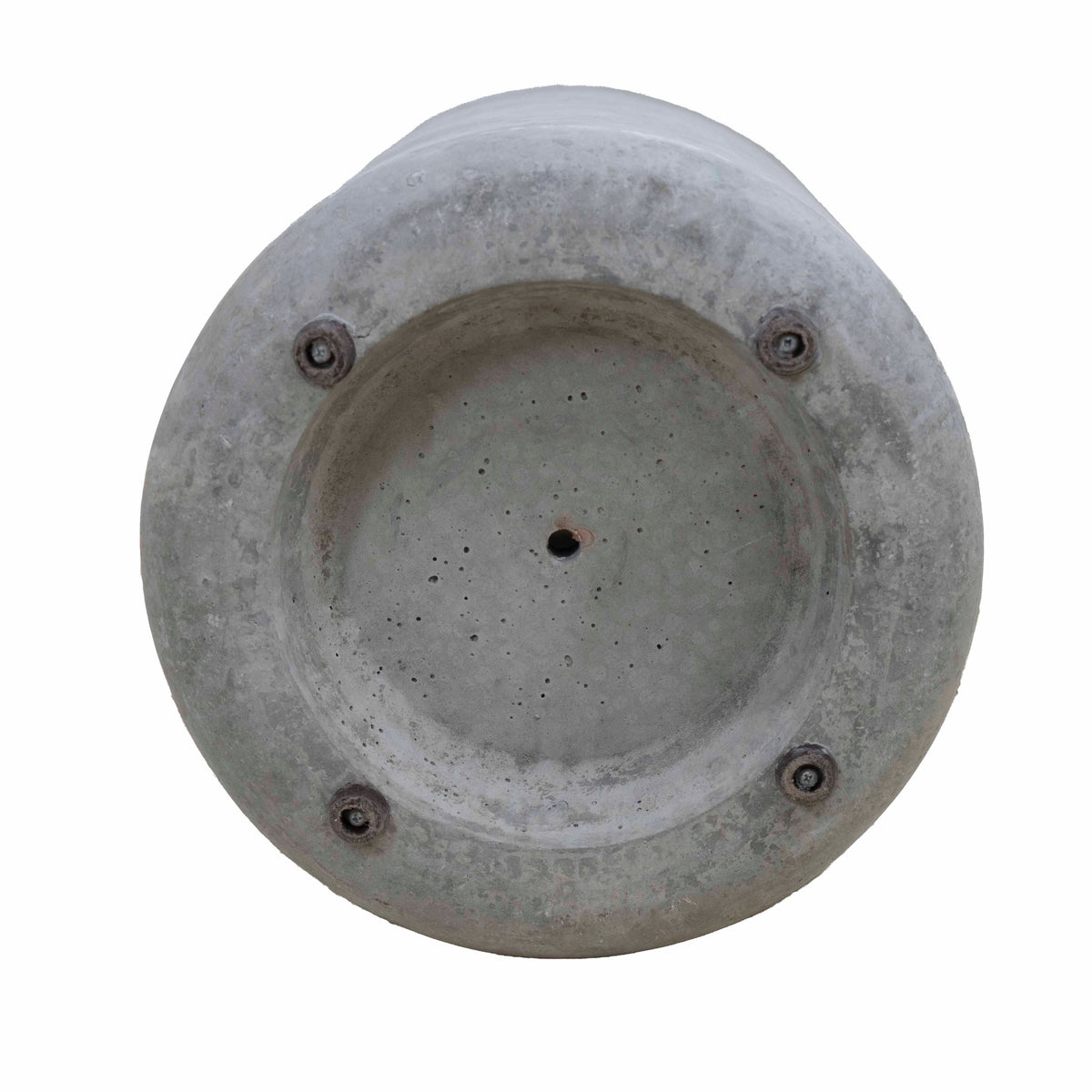 U Shape Pot - Medium