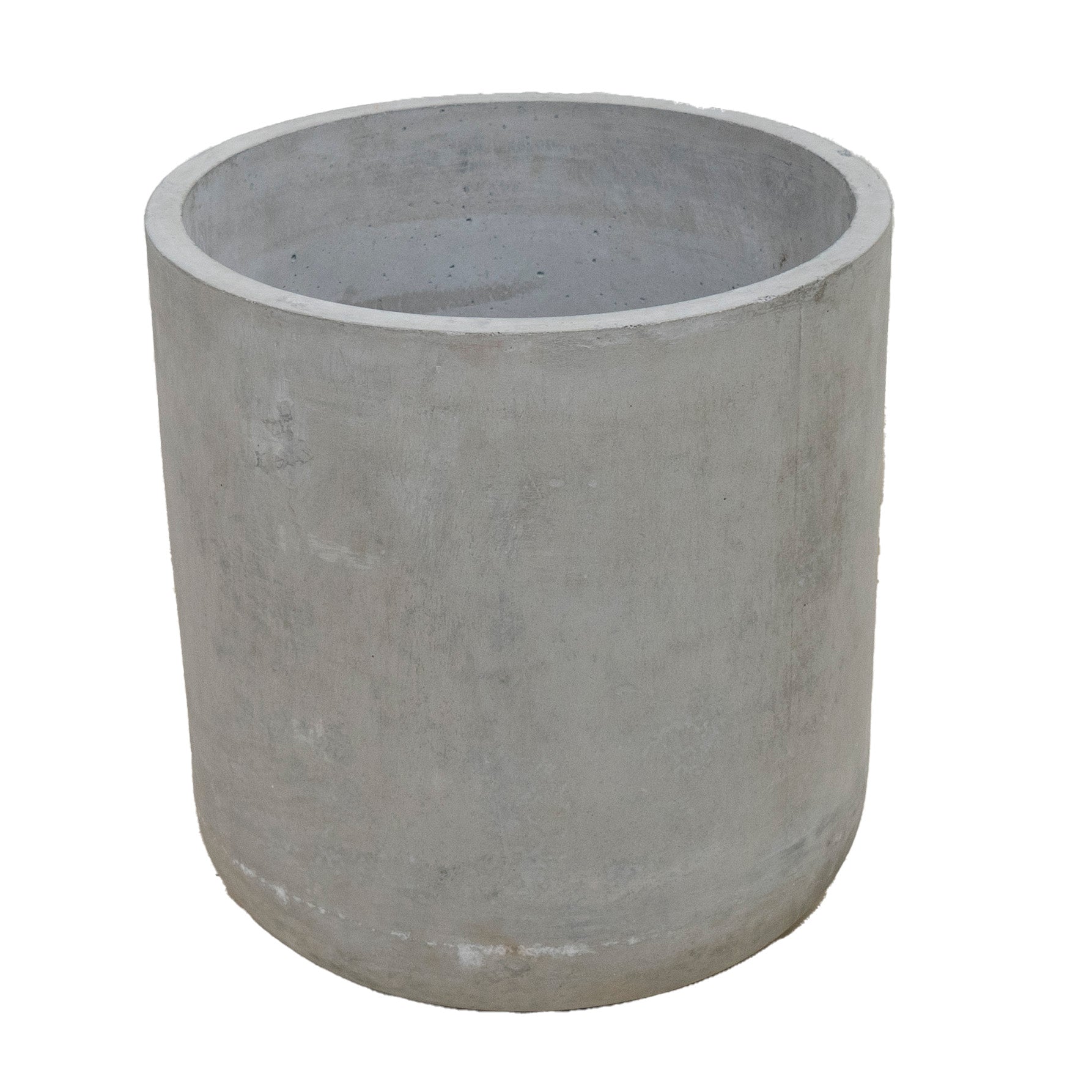 U Shape Pot - Small