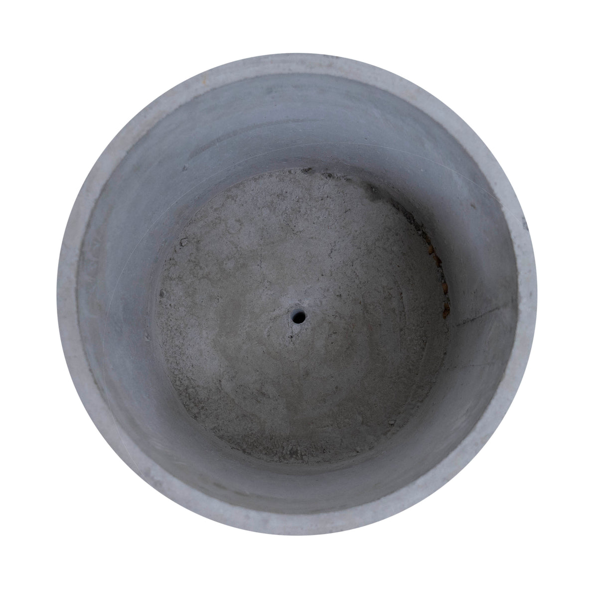 U Shape Pot - Small