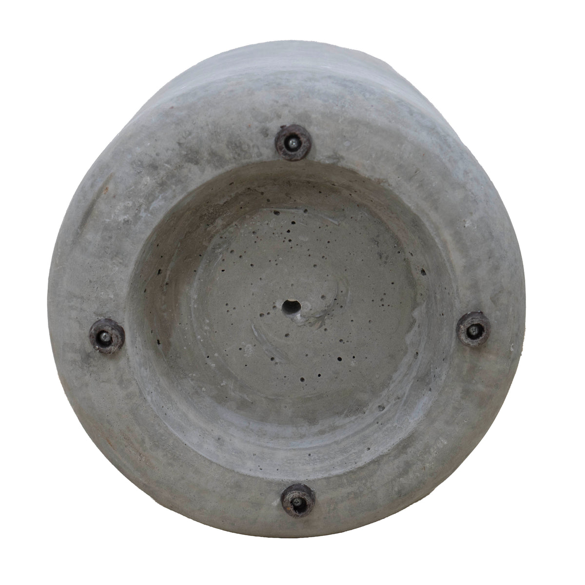 U Shape Pot - Small