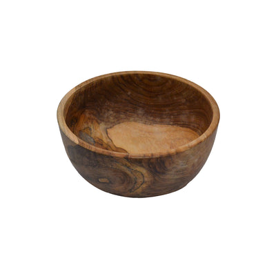 Oriental Bowl with Chopsticks - Large
