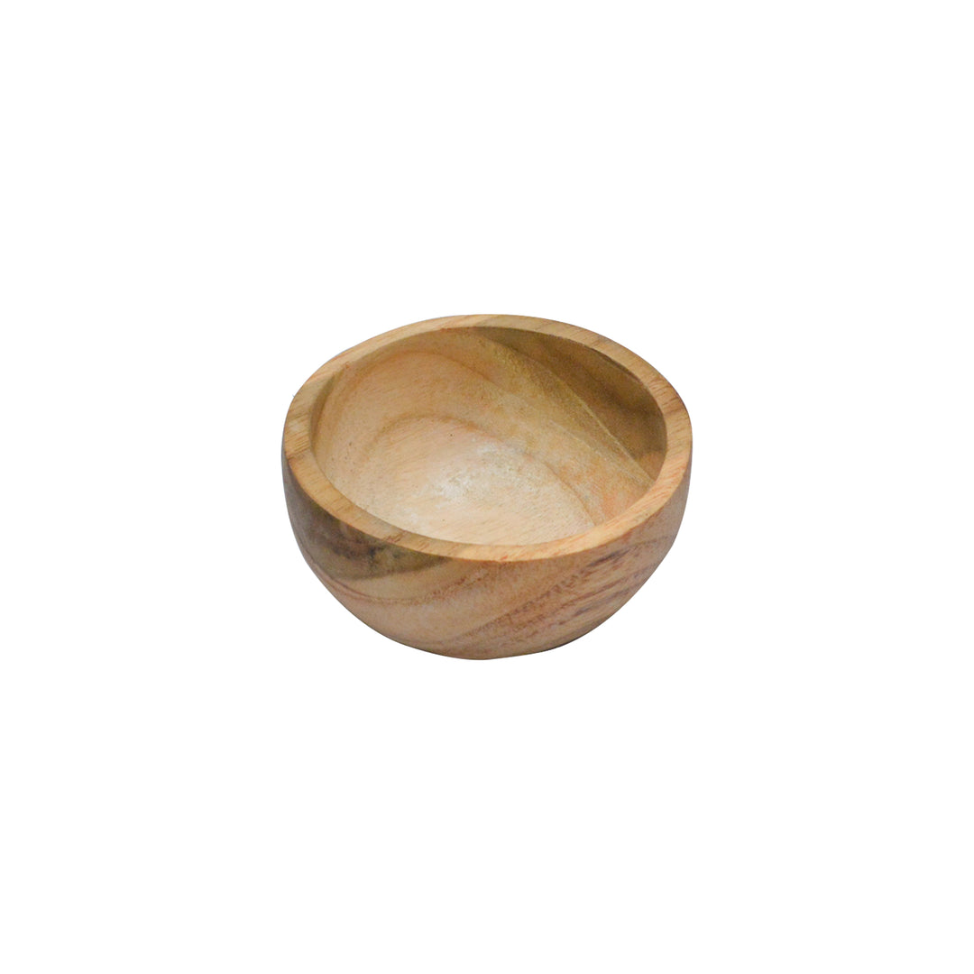 Tiny dip Bowl