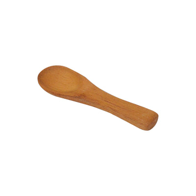 Dipping Sauce Spoon