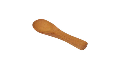 Dipping Sauce Spoon