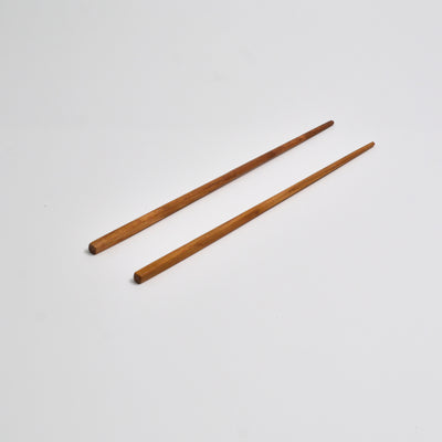 Chopsticks Set
