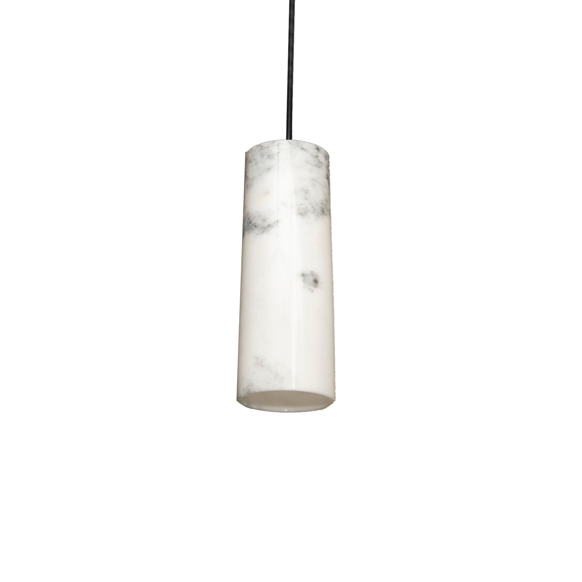 Reign Marble Light