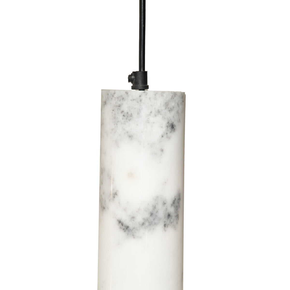 Reign Marble Light