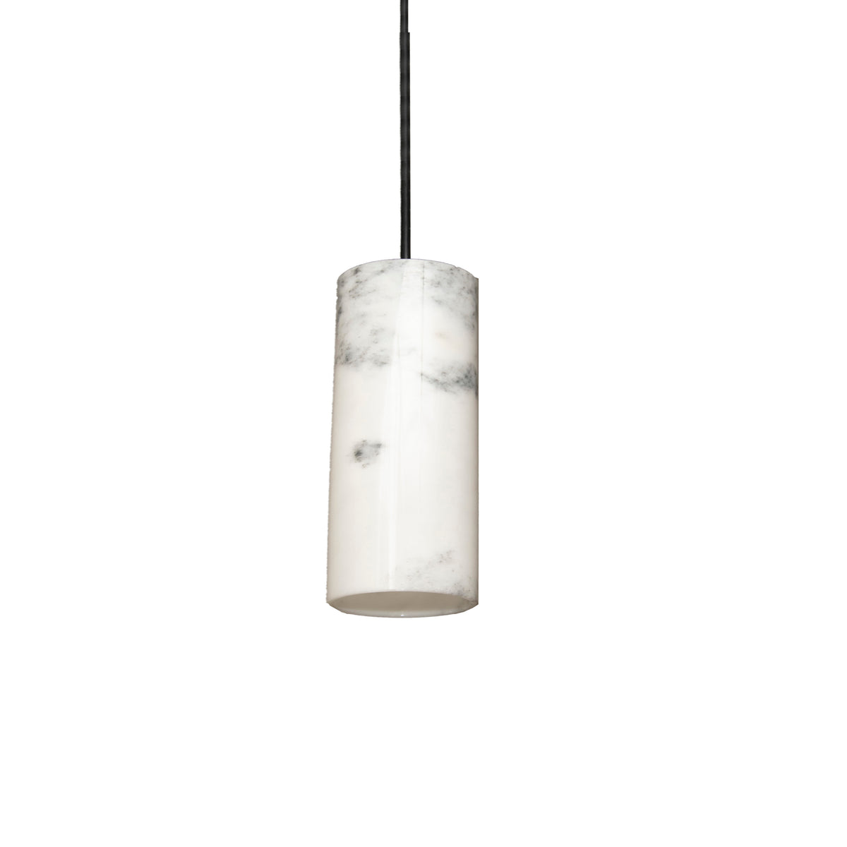 Reign Marble Light