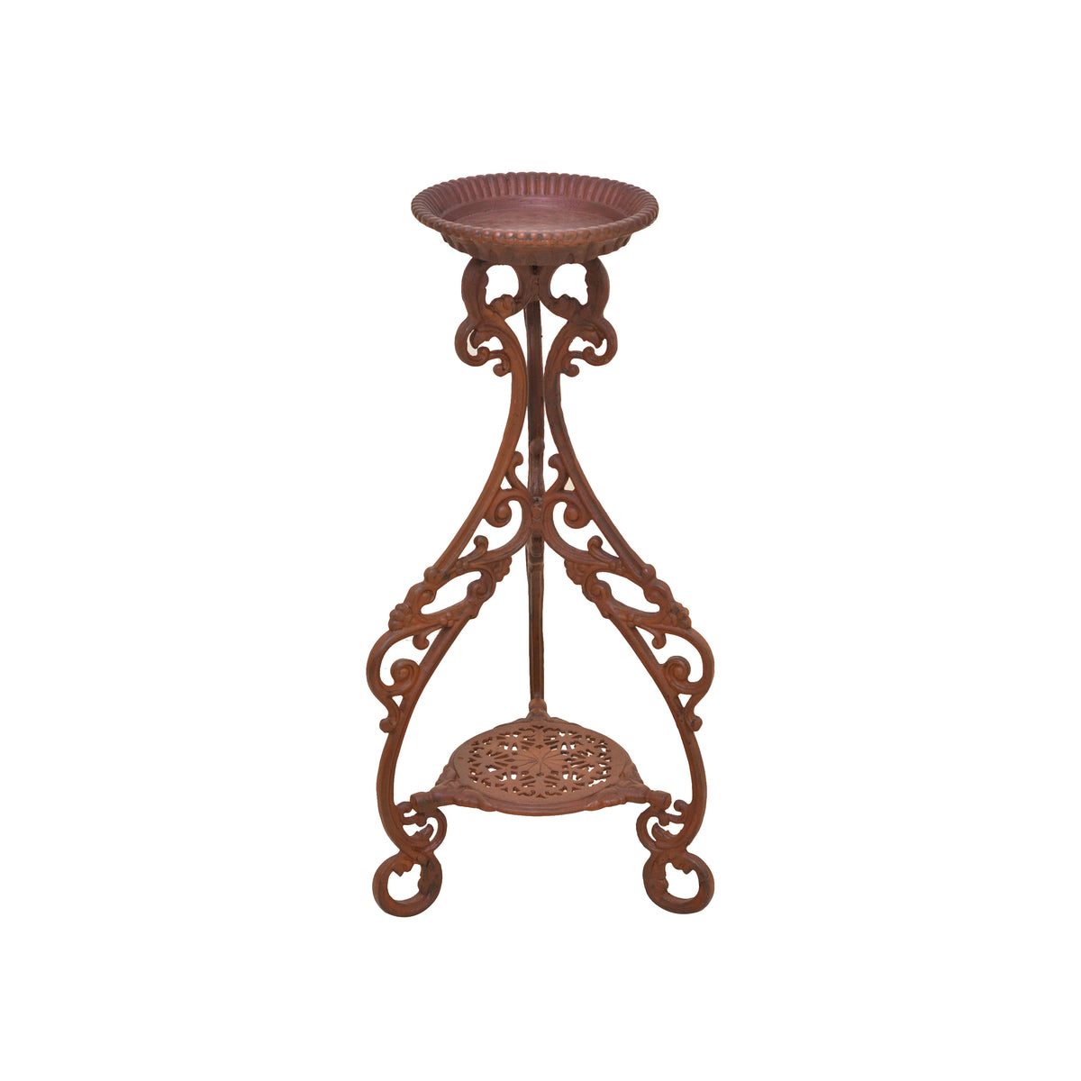 ARVO PLANTER STAND