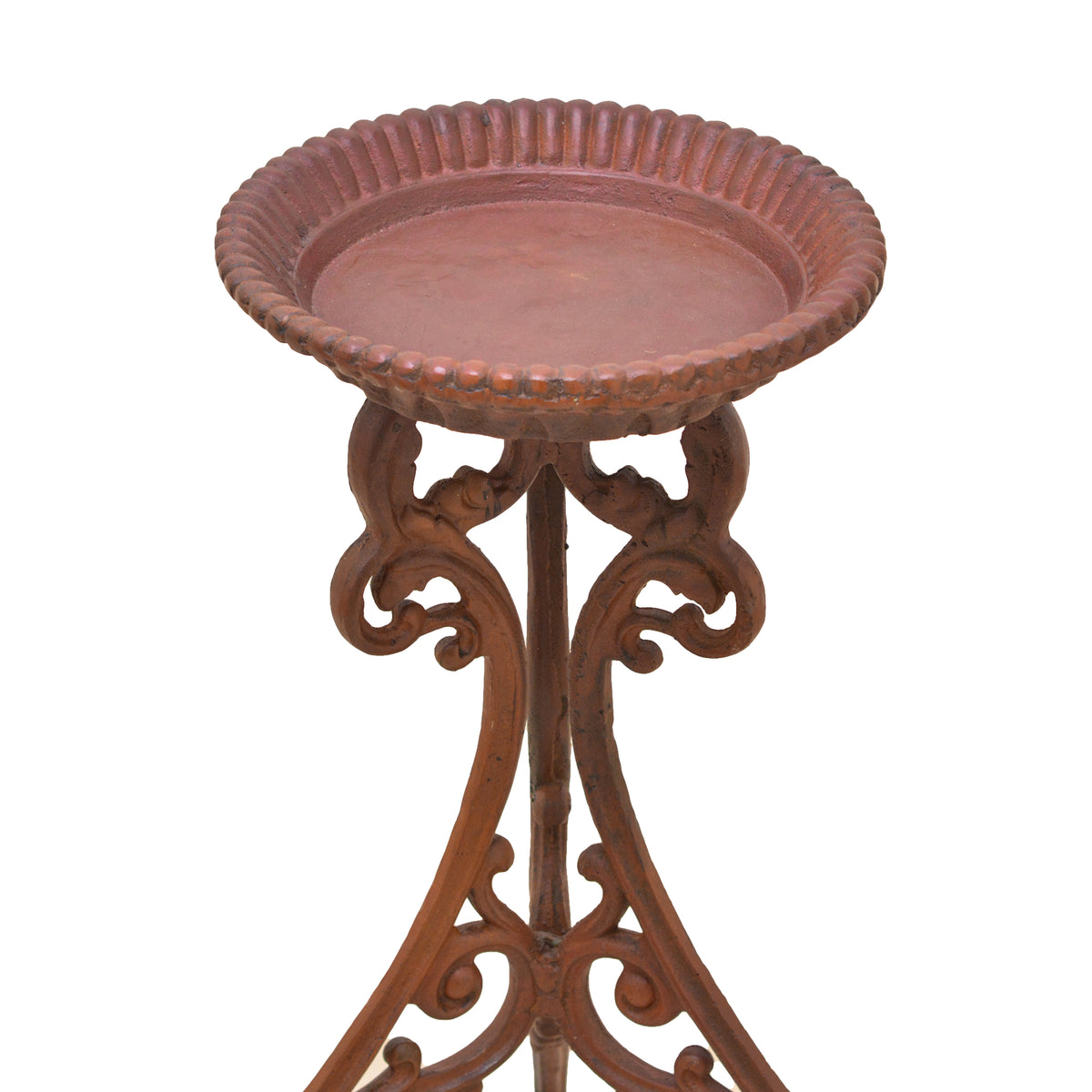 ARVO PLANTER STAND
