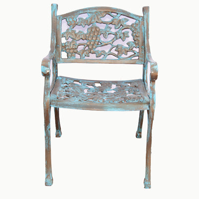 Dainty Garden Chair