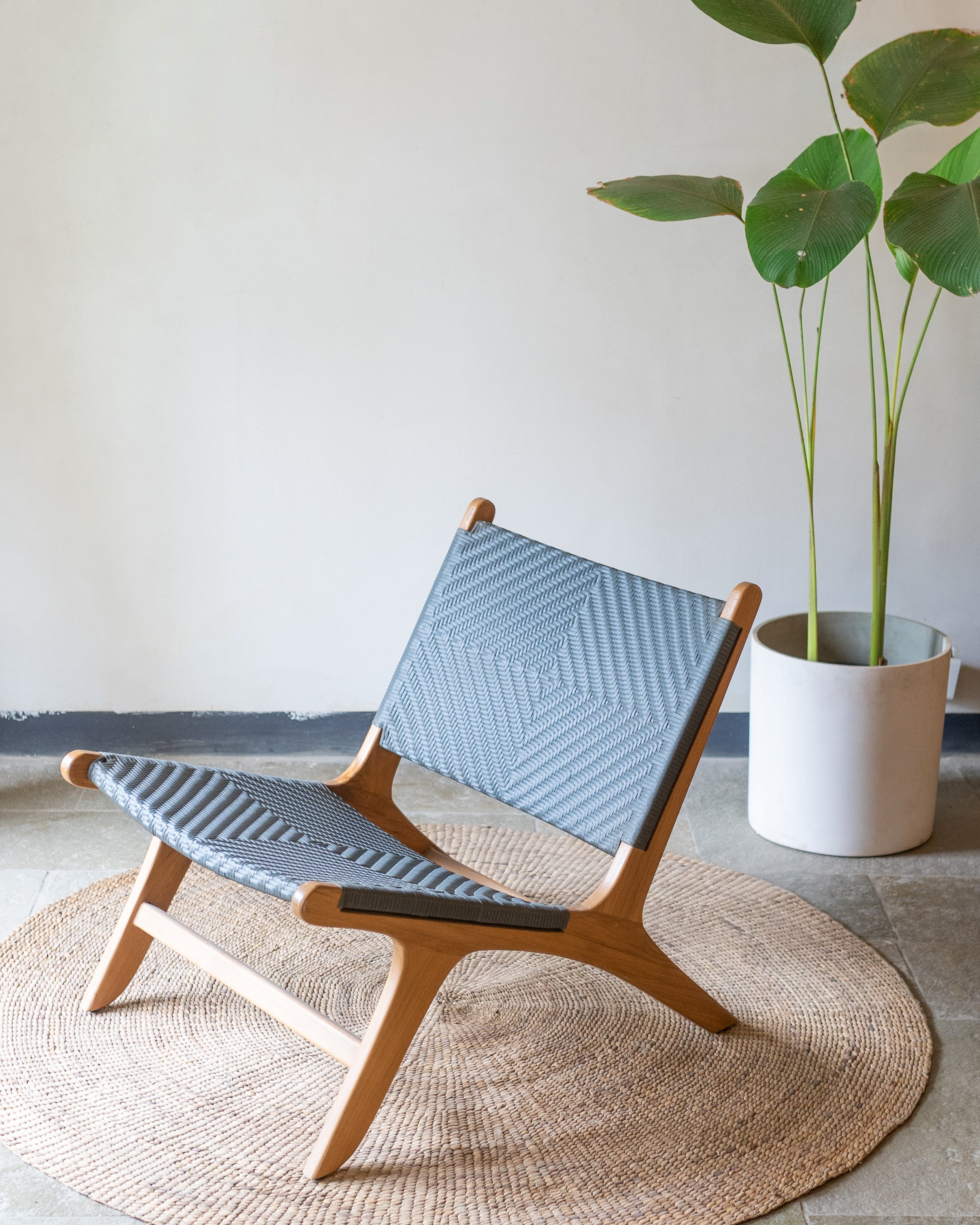 Keyla chair