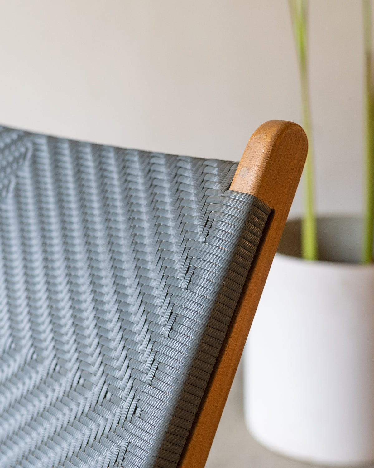 Keyla chair