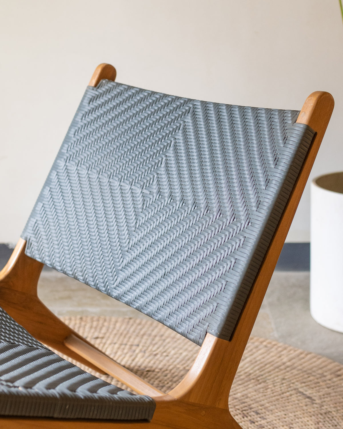 Keyla chair