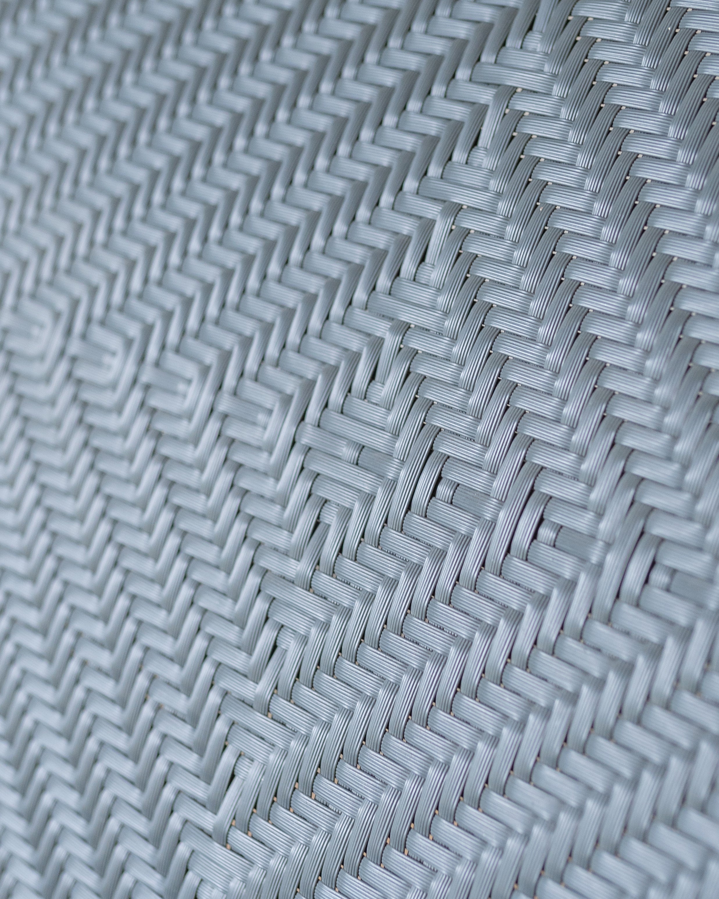 Keyla chair