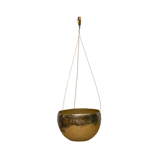 Buy Planters Online India Beruru Tagged "hanging planters"