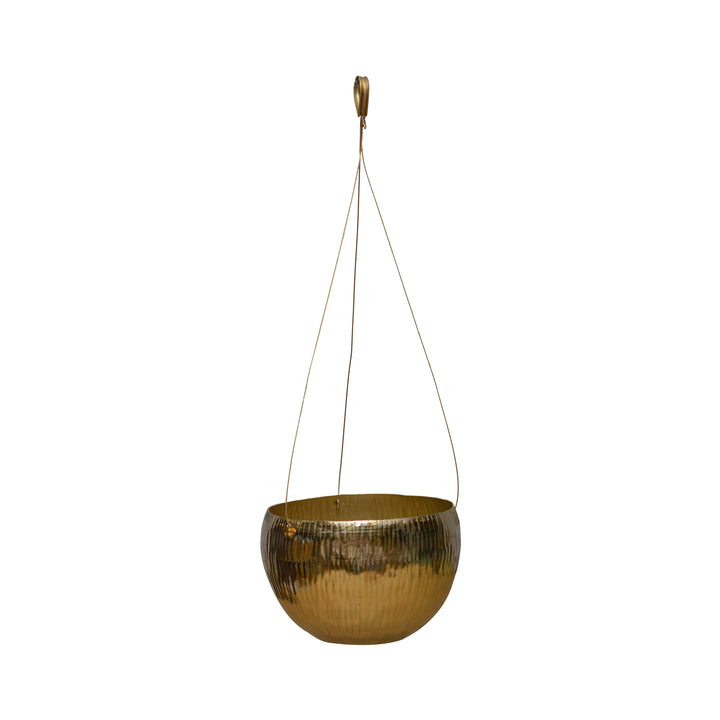 Buy Planters Online India Beruru Tagged "hanging planters"
