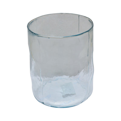 Ava Recycled Glass Vase