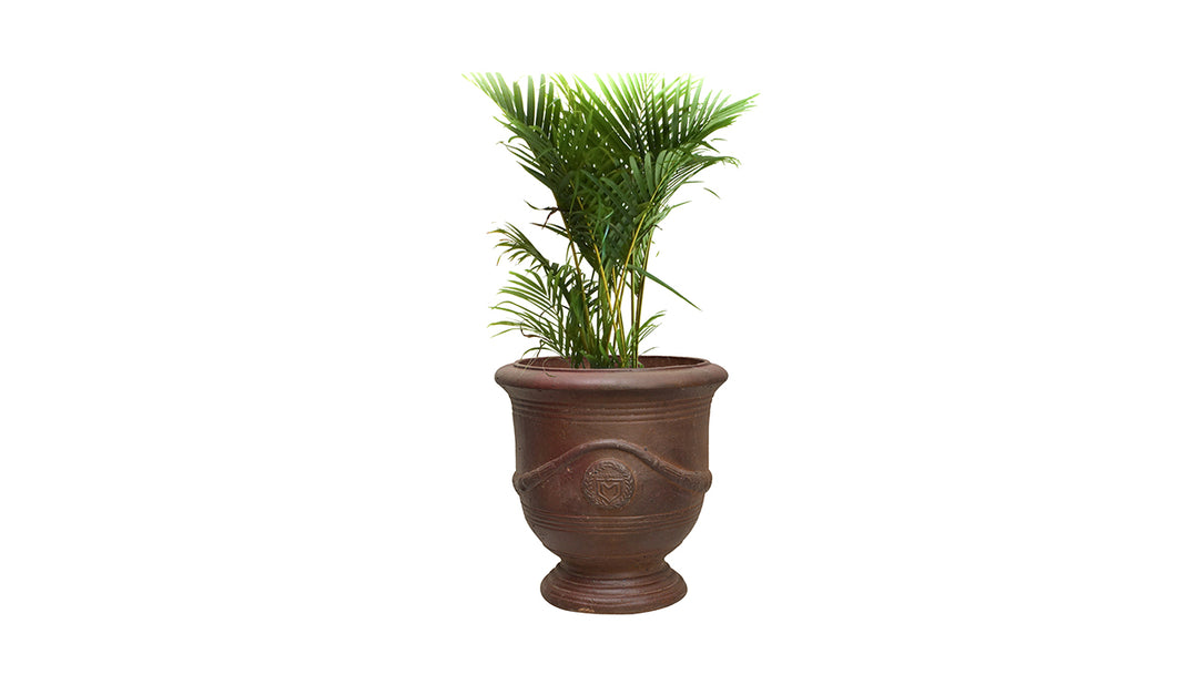 Brisa Ceramic Planter