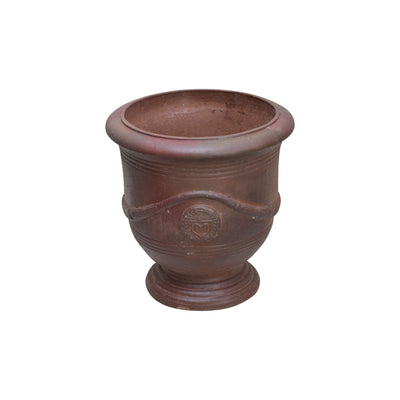 Brisa Ceramic Planter