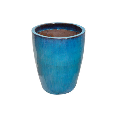 Azul Ceramic Planter